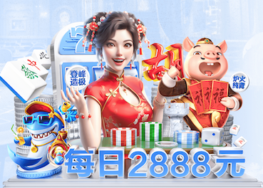 k8一触即发人生赢家 2026工业语音技术新动向:现场语音指令系统抗噪声设计规范与验收标准更新解读