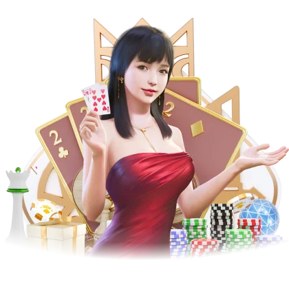 k8一触即发人生赢家 2026机器学习生产化新动向:模型上线后A_B测试、漂移检测与迭代节奏正在标准化