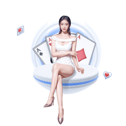 k8一触即发人生赢家 影视传播与海外发行推广实操指南:多语字幕制作、本地化物料打包与平台投放流程