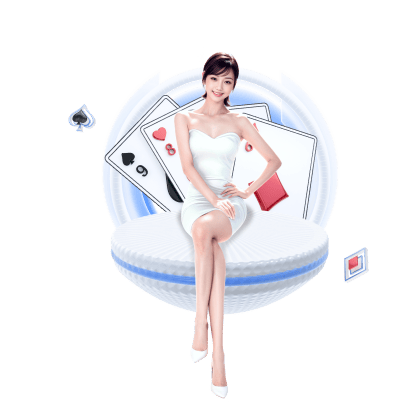 k8一触即发人生赢家 网络新媒体内容选题库怎么做:用“行业资讯-产品知识-解决方案”三层结构搭建可复用