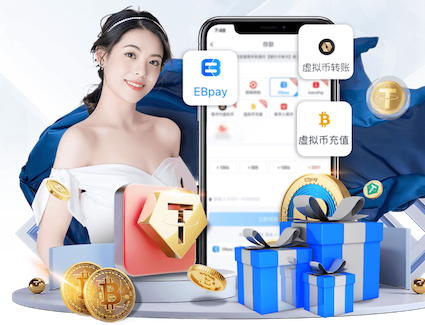 K8·凯发中国一触即发-凯发剧情 数字传媒广告投放渠道怎么选:信息流、OTT、户外屏与社媒的效果对比与适用场景