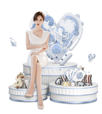 k8一触即发人生赢家 2026年人工智能+短视频传媒的变现模式与平台规则变化:最新政策、流量分发与商业