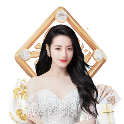 K8·凯发中国一触即发-凯发剧情 2026人工智能数据标注服务市场观察:质量标准升级、单价波动与交付周期新趋势